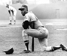 Aaron1.jpg (7013 bytes)