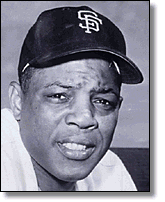 mayswillie.gif (16112 bytes)