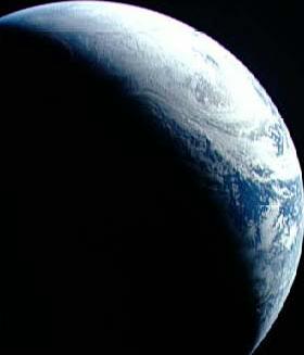 BrassWorld is the ultimate Strat-o-matic challenge. A tribute to Strat inventor, Hal Richman. 